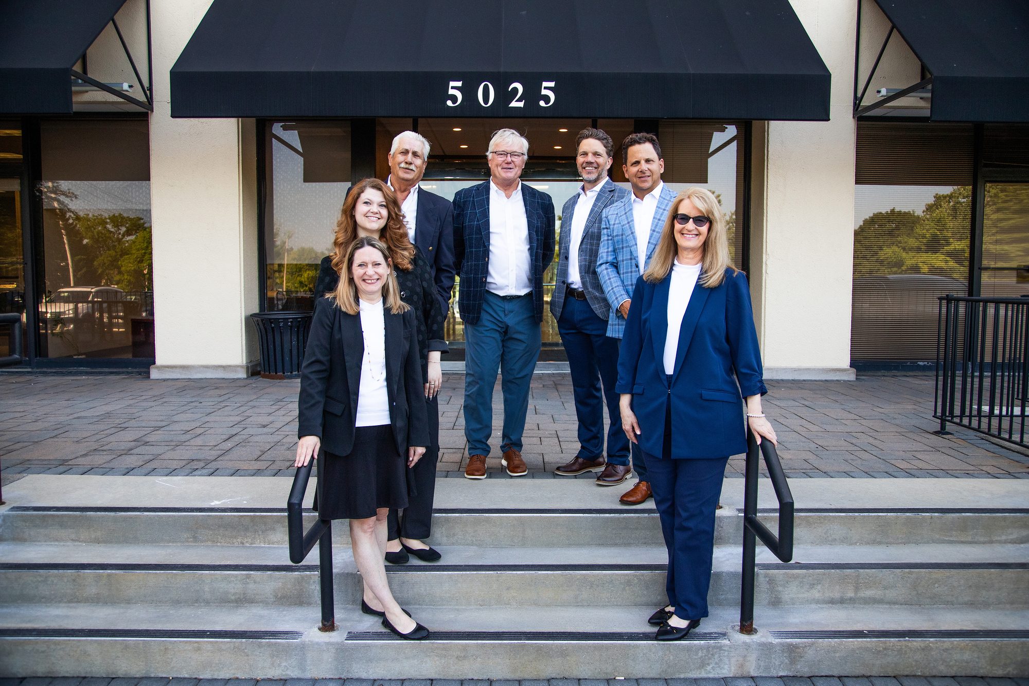 Scioto Group